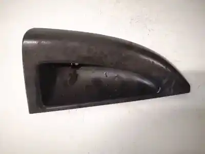 Peça sobressalente para automóvel em segunda mão plásticos por porsche 968 descapotable 3.0 referências oem iam m29944