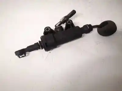 Peça sobressalente para automóvel em segunda mão cilindro de embreagem por porsche 968 descapotable 3.0 referências oem iam 