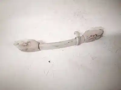 Peça sobressalente para automóvel em segunda mão puxador de teto por porsche 968 descapotable 3.0 referências oem iam 9616355277