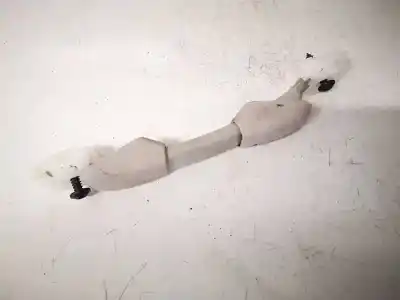 Peça sobressalente para automóvel em segunda mão puxador de teto por porsche 968 descapotable 3.0 referências oem iam 9616355277