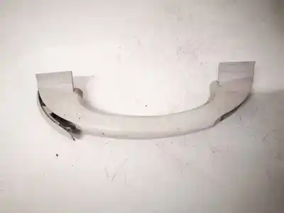 Peça sobressalente para automóvel em segunda mão puxador de teto por porsche 968 descapotable 3.0 referências oem iam 