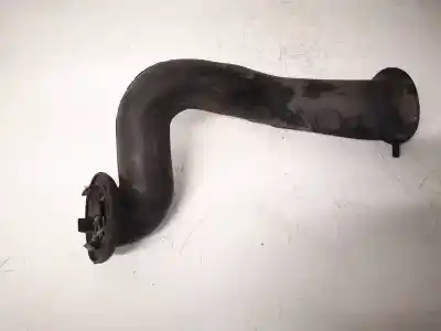 Peça sobressalente para automóvel em segunda mão tubo por porsche 968 descapotable 3.0 referências oem iam 1485756080