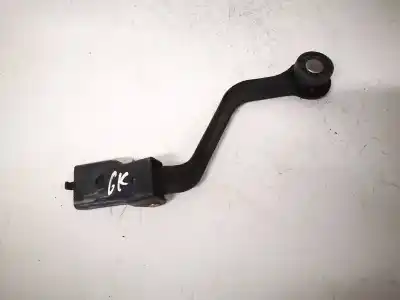 Peça sobressalente para automóvel em segunda mão suporte / guia de porta de correr por porsche 968 descapotable 3.0 referências oem iam 