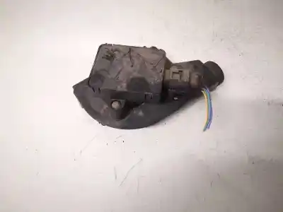 Peça sobressalente para automóvel em segunda mão pedal acelerador por porsche 968 descapotable 3.0 referências oem iam 9643365680
