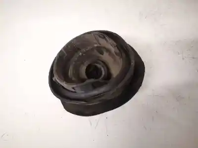 Peça sobressalente para automóvel em segunda mão plásticos por porsche 968 descapotable 3.0 referências oem iam 1484801080