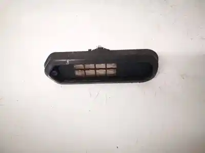 Peça sobressalente para automóvel em segunda mão trocar por porsche 968 descapotable 3.0 referências oem iam 1400095480