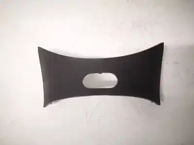 Peça sobressalente para automóvel em segunda mão plásticos por porsche 968 descapotable 3.0 referências oem iam 1488980077