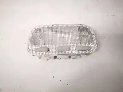 Peça sobressalente para automóvel em segunda mão luz interior por porsche 968 descapotable 3.0 referências oem iam 