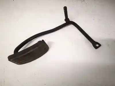 Peça sobressalente para automóvel em segunda mão pedal acelerador por porsche 968 descapotable 3.0 referências oem iam 