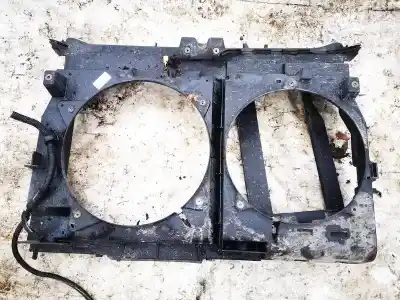 Peça sobressalente para automóvel em segunda mão painel frontal por porsche 968 descapotable 3.0 referências oem iam 1484092080