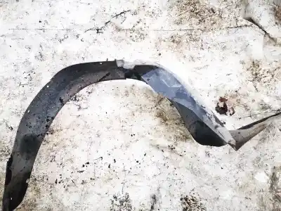 Peça sobressalente para automóvel em segunda mão cave de roda dianteira esquerda por porsche 968 descapotable 3.0 referências oem iam 1486676080