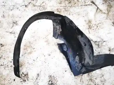 Peça sobressalente para automóvel em segunda mão cave de roda dianteira direita por porsche 968 descapotable 3.0 referências oem iam 1486675080