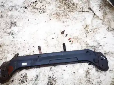 Peça sobressalente para automóvel em segunda mão charrió / suporte de eixo dianteiro por porsche 968 descapotable 3.0 referências oem iam 9621035480