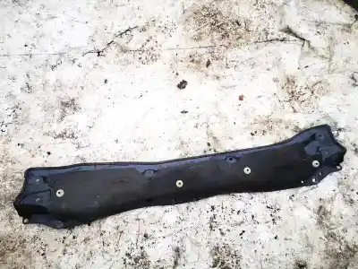 Peça sobressalente para automóvel em segunda mão grelha torpedo curcuvan por porsche 968 descapotable 3.0 referências oem iam 