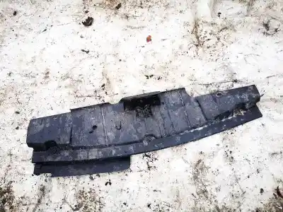 Peça sobressalente para automóvel em segunda mão plásticos por porsche 968 descapotable 3.0 referências oem iam 1487501077