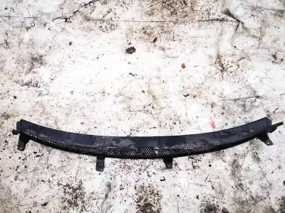 Peça sobressalente para automóvel em segunda mão grelha torpedo curcuvan por porsche 968 descapotable 3.0 referências oem iam 1490746077