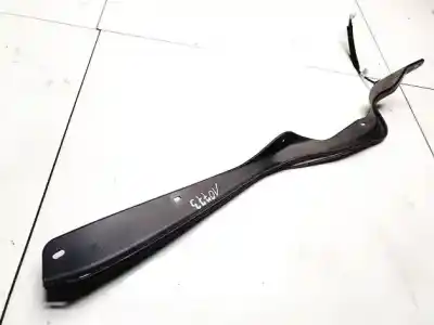 Peça sobressalente para automóvel em segunda mão plásticos por mazda cx-30, 2021 - 2024 2.0i 90kw 2021 - 2024 referências oem iam dcj1