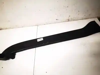 Peça sobressalente para automóvel em segunda mão plásticos por porsche 968 descapotable 3.0 referências oem iam 1486237080