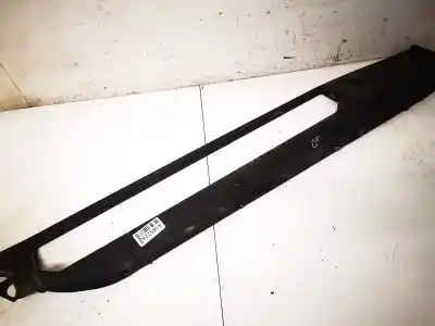 Peça sobressalente para automóvel em segunda mão plásticos por porsche 968 descapotable 3.0 referências oem iam 1483331077