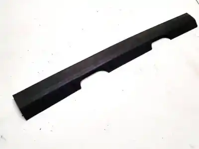 Автозапчасти б/у различные детали за MAZDA CX-30, 2021 - 2024 2.0I 90KW 2021 - 2024 ссылки OEM IAM DCJ1  DFR7, K4155