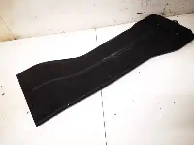 Peça sobressalente para automóvel em segunda mão plásticos por porsche 968 descapotable 3.0 referências oem iam 1488048080