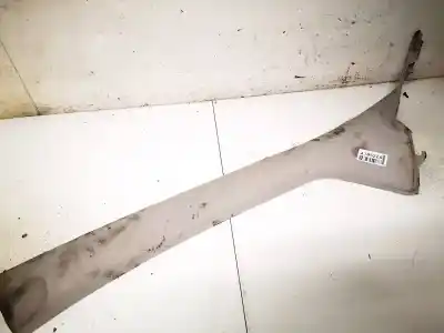 Peça sobressalente para automóvel em segunda mão plásticos por porsche 968 descapotable 3.0 referências oem iam 1486628077