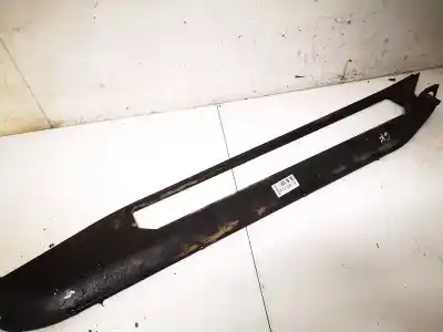 Peça sobressalente para automóvel em segunda mão plásticos por porsche 968 descapotable 3.0 referências oem iam 1483332077