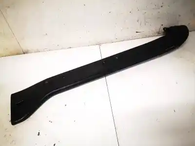 Peça sobressalente para automóvel em segunda mão plásticos por porsche 968 descapotable 3.0 referências oem iam 1486235080