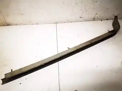 Peça sobressalente para automóvel em segunda mão suporte / guia de porta de correr por porsche 968 descapotable 3.0 referências oem iam 