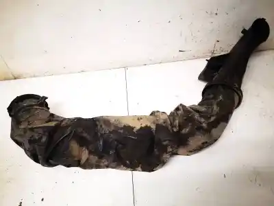 Peça sobressalente para automóvel em segunda mão tubo por porsche 968 descapotable 3.0 referências oem iam 1484919080