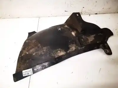 Peça sobressalente para automóvel em segunda mão cave de roda dianteira esquerda por porsche 968 descapotable 3.0 referências oem iam 1491659080