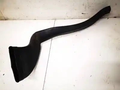 Peça sobressalente para automóvel em segunda mão plásticos por porsche 968 descapotable 3.0 referências oem iam 1487435080