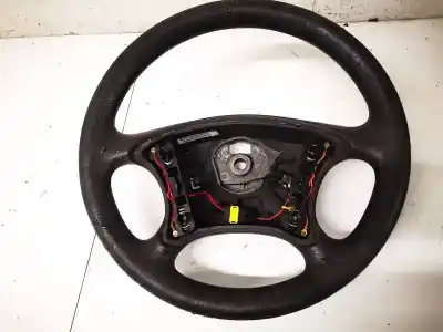 Peça sobressalente para automóvel em segunda mão volante por porsche 968 descapotable 3.0 referências oem iam 14845630yr
