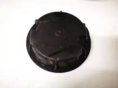 Peça sobressalente para automóvel em segunda mão plásticos por porsche 968 descapotable 3.0 referências oem iam 88204985