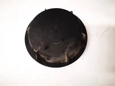 Peça sobressalente para automóvel em segunda mão plásticos por porsche 968 descapotable 3.0 referências oem iam 89001146