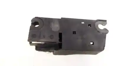 Second-hand car spare part interior left rear handle for ford focus c-max (cap) 1.6 tdci cat oem iam references 3m51r22601aa  3m51-r22601-aa