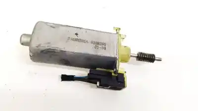 Pezzo di ricambio per auto di seconda mano Modulo Elettronico per AUDI A8 (4E2) 4.2 Quattro Riferimenti OEM IAM 0130002909  
