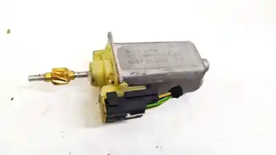 Pezzo di ricambio per auto di seconda mano modulo elettronico per audi a8 (4e2) 4.2 quattro riferimenti oem iam 0130002909  