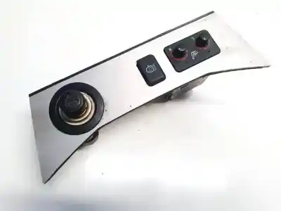 Second-hand car spare part switch for lexus rx 400h oem iam references 453421  