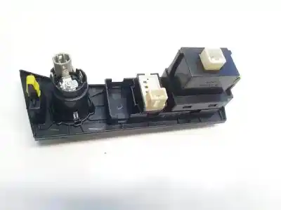 Second-hand car spare part switch for lexus rx 400h oem iam references 453421  