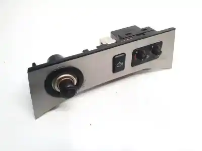 Second-hand car spare part SWITCH for LEXUS RX  OEM IAM references 453421  