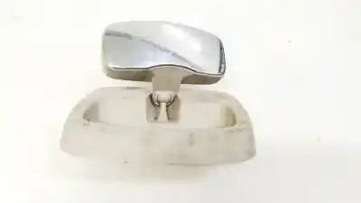 Peça sobressalente para automóvel em segunda mão espelho retrovisor interior por porsche 968 descapotable 3.0 referências oem iam pp936070