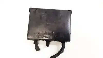 Peça sobressalente para automóvel em segunda mão caixa de fusíveis e relés por porsche 968 descapotable 3.0 referências oem iam 1495669080