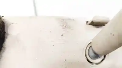 Pezzo di ricambio per auto di seconda mano specchio interno per porsche 968 descapotable 3.0 riferimenti oem iam e200708  