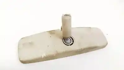 Peça sobressalente para automóvel em segunda mão espelho retrovisor interior por porsche 968 descapotable 3.0 referências oem iam e200708