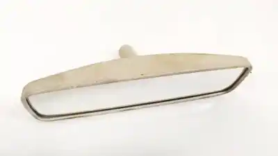 Pezzo di ricambio per auto di seconda mano specchio interno per porsche 968 descapotable 3.0 riferimenti oem iam e200708  