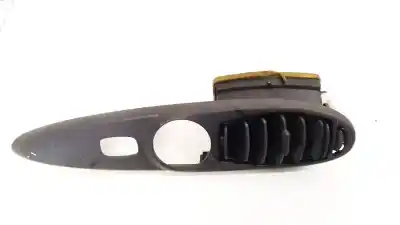 Peça sobressalente para automóvel em segunda mão grelha / difusor de ar por porsche 968 descapotable 3.0 referências oem iam 1487456077