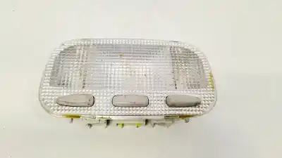 Peça sobressalente para automóvel em segunda mão luz interior por porsche 968 descapotable 3.0 referências oem iam 