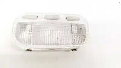 Peça sobressalente para automóvel em segunda mão luz interior por porsche 968 descapotable 3.0 referências oem iam 