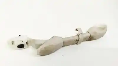 Peça sobressalente para automóvel em segunda mão puxador de teto por porsche 968 descapotable 3.0 referências oem iam 